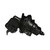 Quicksilver 8M0073435 Fuel Pump Image