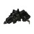 Quicksilver 8M0073435 Fuel Pump Image