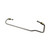 Tube-Extending, Mercury - Mercruiser 32-92054 Image