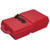 Moeller Marine 9 Gallon Portable Marine Fuel Tank