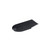 Wear Pad-Lh, Mercury - Mercruiser 8M2015937 Image