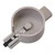 Quicksilver 8M6001253 Rotor-Distributor Image
