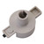 Quicksilver 8M6001253 Rotor-Distributor Thumbnail Image