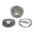 Repair Kit-W-P, Mercury - Mercruiser 817275A-2 Image