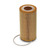 Volvo Penta 8692305 Oil Filter Image