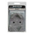 Quicksilver 821631Q1 MerCruiser Alpha One Gen II & Bravo Aluminum Gimbal Housing Anode Image