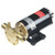 Johnson Ultra Ballast Pump