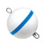 Taylor Made Traditional Mooring Buoy - 24''D