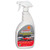 303 Speed Detailer 303 Speed Detailer