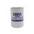 Volvo Penta 3847644 Fuel Filter Image