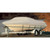 BoatGuard 16'-19' x 96" Fish 'n Ski Boat Cover Sample