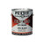 Pettit Trinidad Hard Antifouling Marine Paint