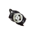 Sierra 18-7835 Fuel Pump Diaphragm Image