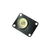 Sierra 18-7836 Fuel Pump Diaphragm Image