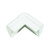 Vinyl Dock Bumper Corners