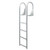 JIF Hinged Dock Ladder