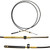 Mercury CC179 Control Cable 600A Series Mercury CC179 Control Cable 600A Series