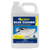 Starbrite Heavy Duty Bilge Cleaner Gallon
