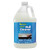 Starbrite Instant Hull Cleaner Gallon Starbrite Instant Hull Cleaner Gallon