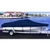 Van Guard 15 Sailboat Cover for Mooring or Storage - No Mast