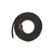 TACO Neoprene Boat Hatch Seal Tape