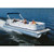 Pontoon Full Cover 16'1" to 17'0" Max 96" Beam