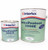 Interlux Interprotect Epoxy Barrier Coat Kit - White