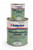 Interlux Interprotect Epoxy Barrier Coat Kit - White