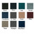 Lancer Seaside Marine Carpet 6' X 20' 16 oz. - Assorted Colors Lancer Seaside Marine Carpet 6' X 20' 16 oz. - Assorted Colors