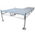 Patriot Docks Patio Dock w/ Poly Decking Image