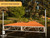 Patriot Docks Patio Dock w/ Poly Decking Image