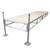 Patriot Docks Straight Dock w/ Poly Decking Image