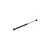 Sea-Dog Marine Gas Filled Lift Springs Image