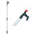 Anchor & Dock Products
