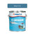 Interlux V Offshore Antifouling Bottom Paint Blue V116 Interlux V Offshore Antifouling Bottom Paint Blue V116