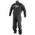 O'Neill Boost Drysuit With Removable Leg Cinches