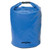 Dry Pak Roll Top Waterproof Bag