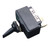 Sea Dog Marine Toggle Switch