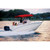 Offshore Outboard w/o T-Top 21'5" to 22'4" Max 102" Beam