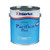 Interlux Pacifica Plus Antifouling Marine Paint Interlux Pacifica Plus Antifouling Marine Paint