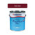 Interlux Pacifica Plus Antifouling Marine Paint Red 262G Interlux Pacifica Plus Antifouling Marine Paint Red 262G