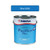 Interlux Pacifica Plus Antifouling Marine Paint Blue 260G Interlux Pacifica Plus Antifouling Marine Paint Blue 260G