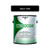 Pettit Hydrocoat Ablative Antifouling Paint Black