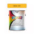 Pettit Vivid Hard SR Antifouling Paint Yellow