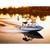 Inboard Ski Boat w/ Tower 17'5" to 18'4" Length 90" Beam