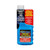 Starbrite Star-Tron Fuel Treatment 8 oz