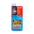 Starbrite Star-Tron Fuel Treatment 16 oz