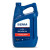 Sierra 25W-40 4-Stroke Synthetic Marine Oil - 5 Quart