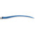 Crooked Creek Kayak Paddle - 8" Curved Blade