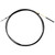 SeaStar Mercury Xtreme CCX630 Control Cable 3600 Series by Dometic SeaStar Mercury Xtreme CCX630 Control Cable 3600 Series by Dometic